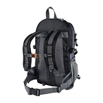 MATTERHORN Travel backpack 1