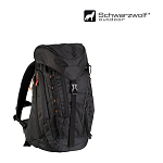 KANDER backpack 1