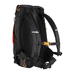 KANDER backpack 2