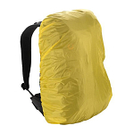 KANDER backpack 3