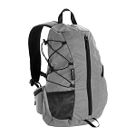 YUKON bicycle backpack 2