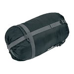 KINABALU sleeping bag 1