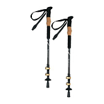 DENALI walking sticks 3