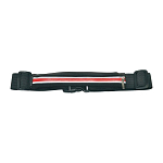 RAVIK elastic waterproof belt 1