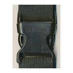 RAVIK elastic waterproof belt 1