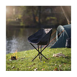 BODEN camping chair 2