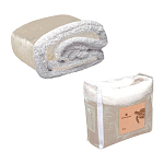 MAGO blanket 1