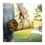 ALVERNIA picnic blanket 4