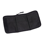 COIN neoprene wallet 2