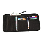 COIN neoprene wallet 3