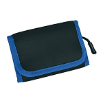 COIN neoprene wallet 2