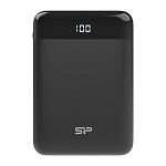 Power bank Silicon Power GP25, 10 000 mAh 1