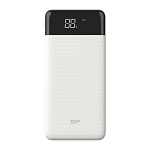 Power bank Silicon Power GP28, 10 000 mAh 1