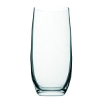 KIRIBATI set of 4 glasses 2