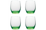 HATTA 4 Bohemian crystal glass 1