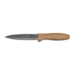 FUKUI Ceramic kitchen knife,5 2