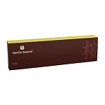 FUKUI Ceramic kitchen knife,5 4