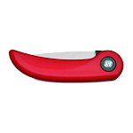 KISO ceramic pocket knife, ora 1