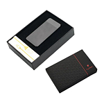 ELECTRIC re-chargable lighter 3