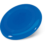 Frisbee 23 cm 1
