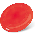 Frisbee 23 cm 1