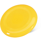 Frisbee 23 cm 1