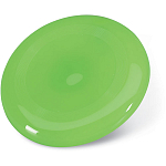 Frisbee 23 cm 1