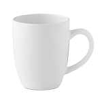 Cana moderna din ceramica 1