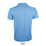 Polo PRIME MEN 4
