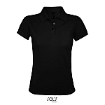 Polo PRIME WOMEN 3