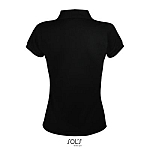 Polo PRIME WOMEN 4