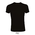 T-shirt IMPERIAL FIT 3