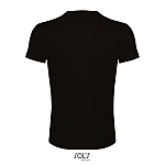 T-shirt IMPERIAL FIT 4