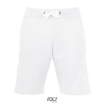 Pantaloni JUNE 3