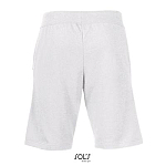 Pantaloni JUNE 4