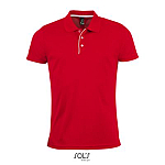 Polo PERFORMER MEN 3