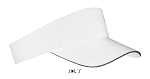 Cozoroc ACE 3