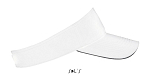 Cozoroc ACE 4