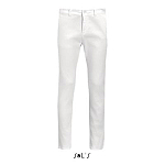 Pantaloni JULES MEN 3