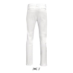 Pantaloni JULES MEN 4