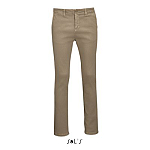 Pantaloni JULES MEN 3