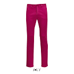 Pantaloni JULES MEN 2