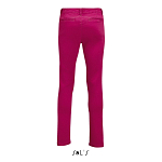 Pantaloni JULES MEN 3