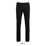 Pantaloni JULES MEN 3