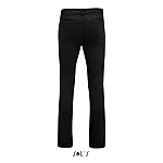 Pantaloni JULES MEN 4