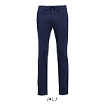 Pantaloni JULES MEN 3