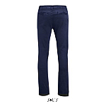 Pantaloni JULES MEN 4