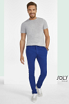 Pantaloni JULES MEN 1