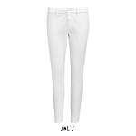 Pantaloni JULES WOMEN 3