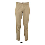 Pantaloni JULES WOMEN 3